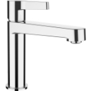 Einlochmischer Alterna architect S