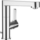 Einlochmischer Alterna architect S