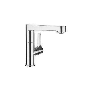 Einlochmischer Alterna architect S