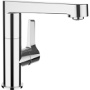 Einlochmischer Alterna architect S