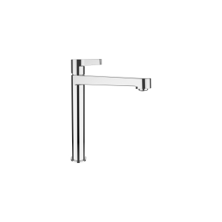 Einlochmischer Alterna architect S