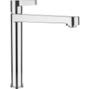 Einlochmischer Alterna architect S