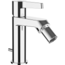 Bidetmischer Alterna architect S