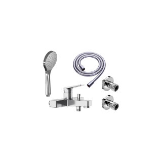 Bademischer-Set Alterna niù