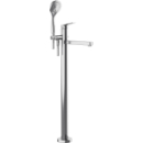 Bademischer Alterna niù-Standmodell