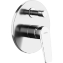 Bademischer-Endmontageset Alterna niù