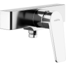 Duschenmischer Alterna niù