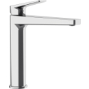 Einlochmischer Alterna niù