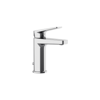 Einlochmischer Alterna niù