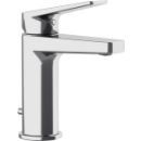 Einlochmischer Alterna niù