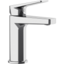 Einlochmischer Alterna niù