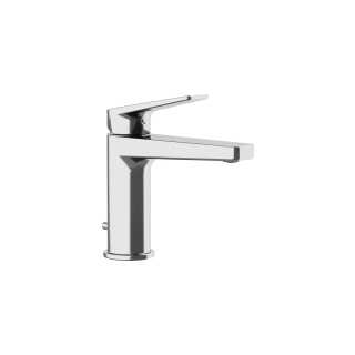 Einlochmischer Alterna niù