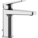 Einlochmischer Alterna niù