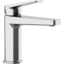 Einlochmischer Alterna niù