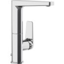 Einlochmischer Alterna niù