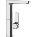 Einlochmischer Alterna niù