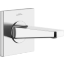 Auslauf Alterna niù ½"