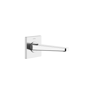 Auslauf Alterna niù ½"