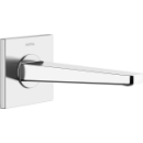 Auslauf Alterna niù ½"