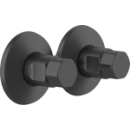 Abstellverschraubung-Set Alterna niù