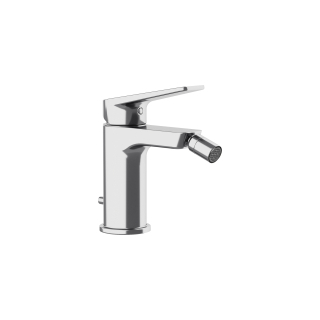 Bidetmischer Alterna niù