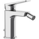 Bidetmischer Alterna niù