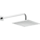 Regenbrause Alterna niù ½"