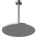 Regenbrause Alterna niù ½"