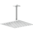 Regenbrause Alterna niù ½"