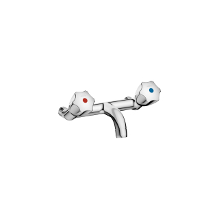 Wandbatterie Alterna