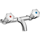 Wandbatterie Alterna