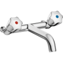 Wandbatterie Alterna