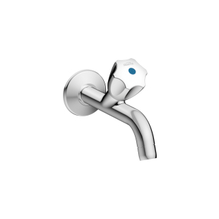 Auslaufventil Alterna ½"