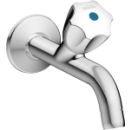 Auslaufventil Alterna ½"