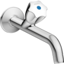 Auslaufventil Alterna ½"