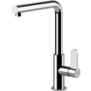 Spültischmischer Alterna elis