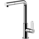 Spültischmischer Alterna elis