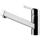 Spültischmischer Alterna radis