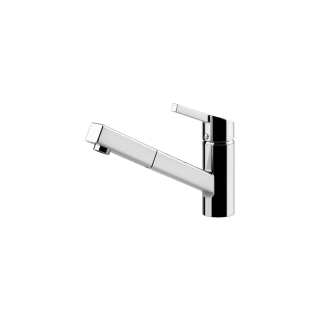 Spültischmischer Alterna radis