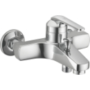 Bademischer, ohne Handbrause