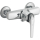 Duschenmischer, ohne Handbrause
