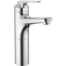 Einlochmischer, A 150 mm, Höhe 190 mm