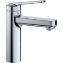 Einlochmischer KWC Domo 6.0