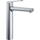 Einlochmischer KWC Domo 6.0