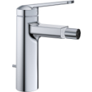 Bidetmischer KWC Domo 6.0