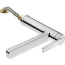 Spültischmischer KWC Domo 6.0