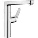 Spültischmischer KWC Domo 6.0