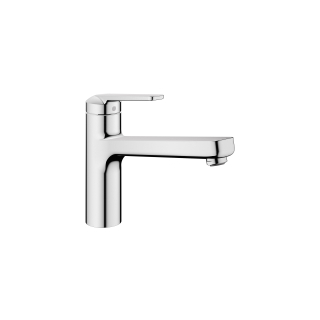 Spültischmischer KWC Domo 6.0