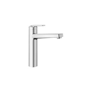 Spültischmischer KWC Domo E