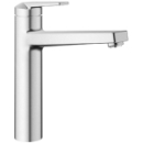 Spültischmischer KWC Domo E